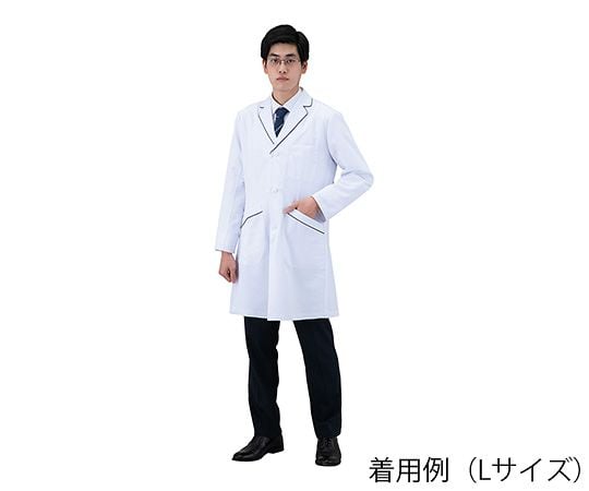 남성 코드 진찰 의 L 257-60AP L 1장