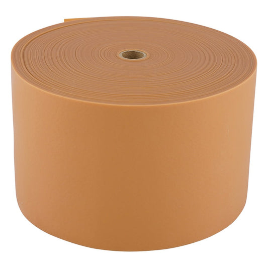 Go-Band (Latex Free) Length 45.7m Gold 10-6527 1 roll