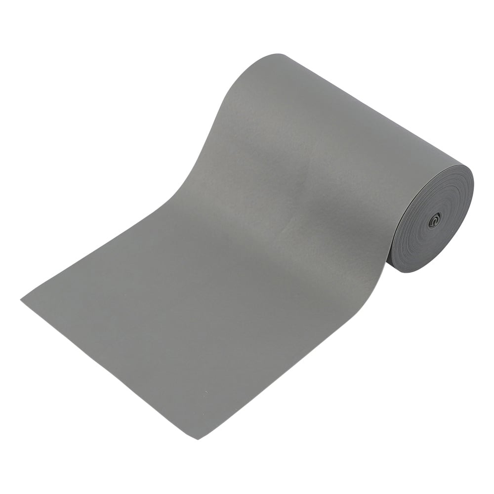 Go-Band (Latex Free) 5.5m long, Silver, 10-6516, 1 roll