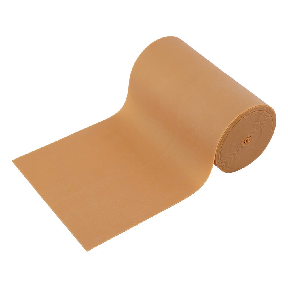Go-Band (Latex Free) Length 5.5m Gold 10-6517 1 roll