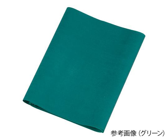 고밴드(라텍스 프리) 길이 1.5m 탄 10-6540 1개