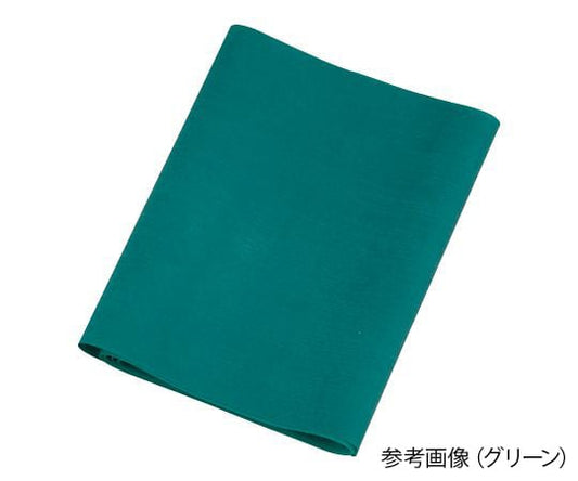 Go-Band (latex free) 1.5m long, tan 10-6540, 1 piece