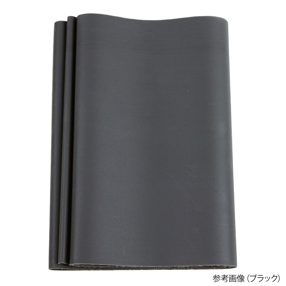 Go-Band (Latex-Free) 1.5m long, Gold, 10-6547, 1 piece