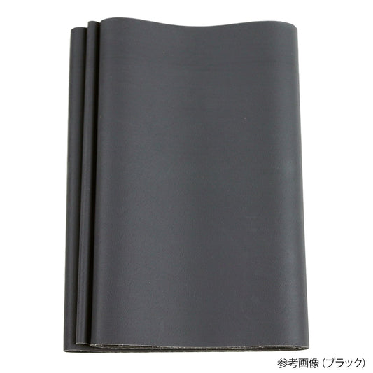 Go-Band (latex free) 1.5m long, silver, 10-6546, 1 piece