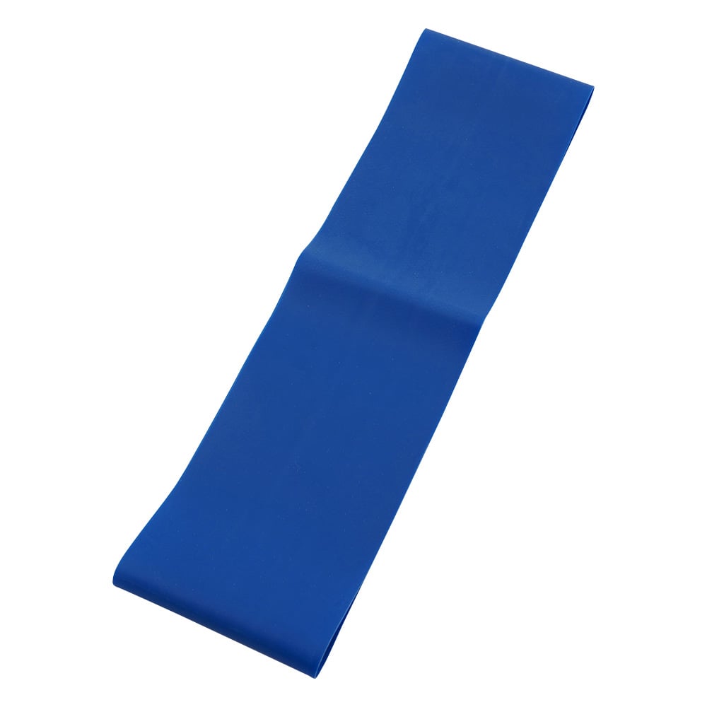 Loop Band (Latex) 508mm Blue 10-5254 1pc