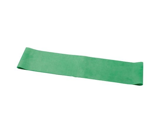 Loop Band (Latex) 762mm Green 10-5263 1pc