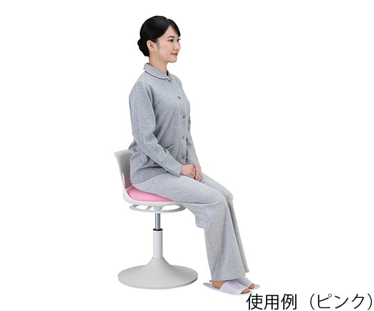 크랑케 의자 라쿤 블랙 NK-BL 1개