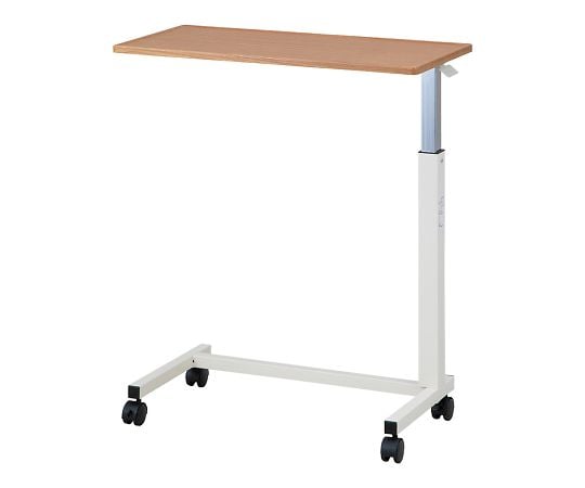 Bedside table 765×385mm HBT-01B 1 piece