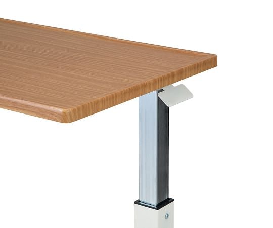 Bedside table 765×385mm HBT-01B 1 piece