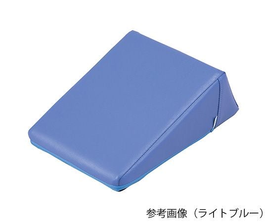 Injection pillow, pink, TIC-PK, 1 piece