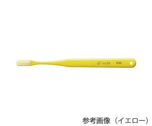 タフト24　ESS・キャップ付　オレンジ　25本入　00020047 1箱(25本入)