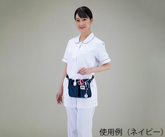 2WAY Pouch Pink EP-P 1 piece