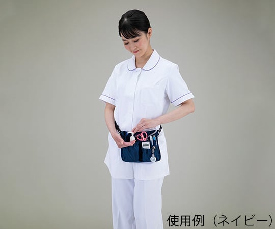 2WAY Pouch Pink EP-P 1 piece