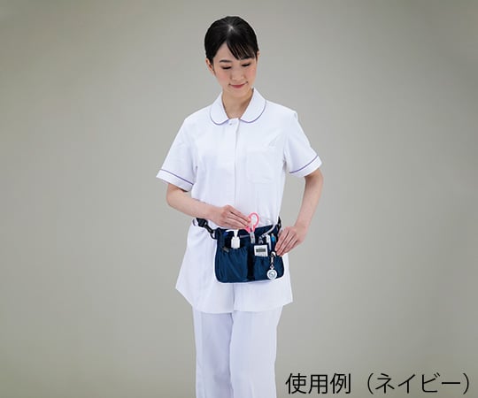 2WAY Pouch Pink EP-P 1 piece