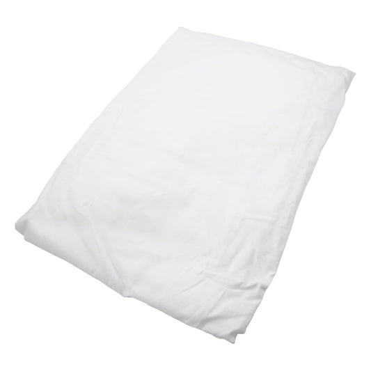 박스 시트 900×1900×200mm 화이트 1장