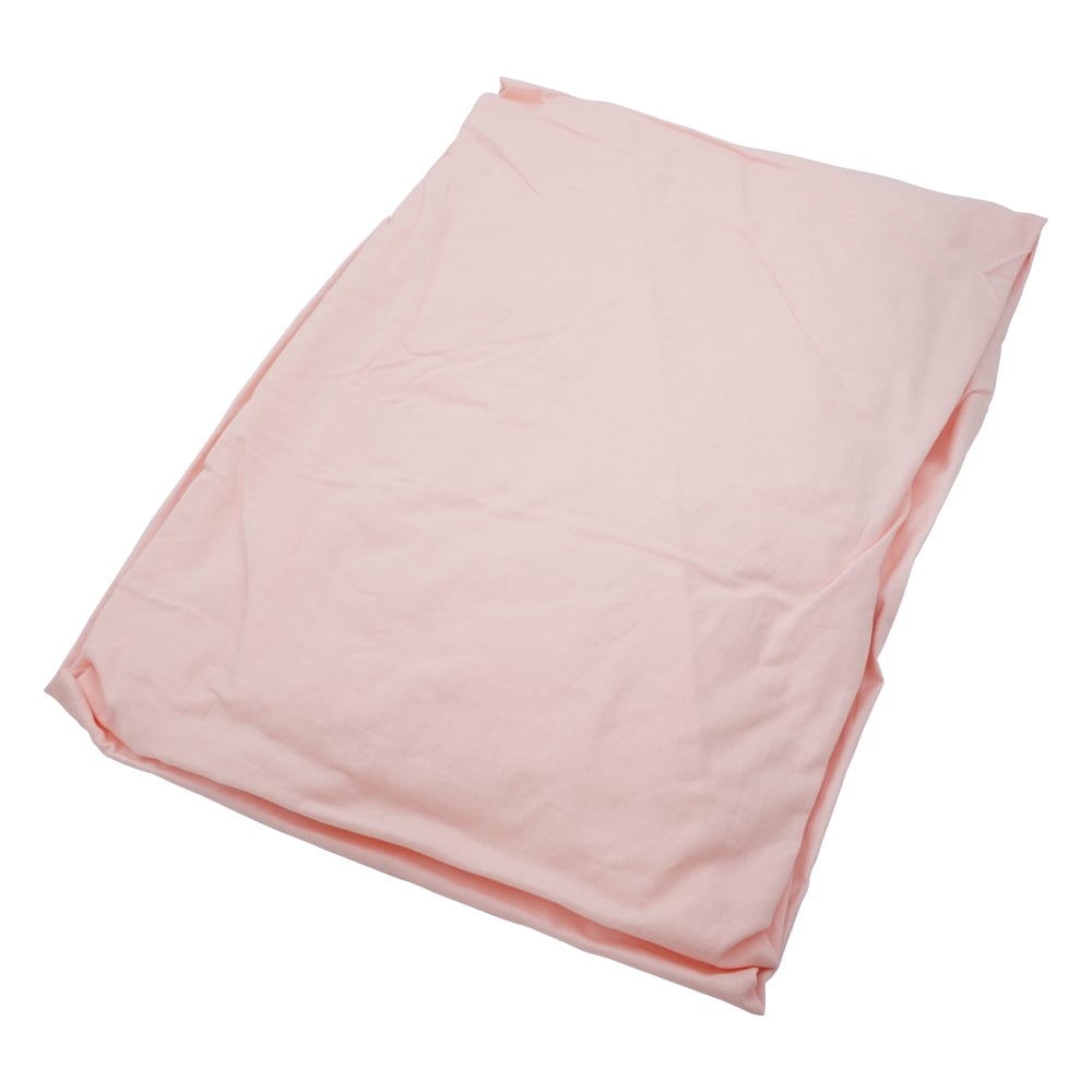 박스 시트 900×1900×200mm 핑크 1장