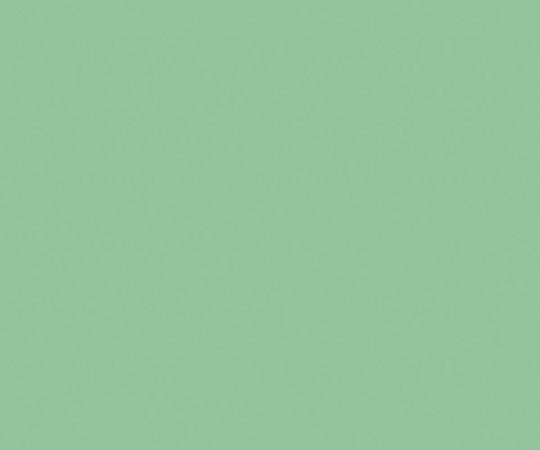 採血かまぼこマクラ　45mm・滑り止め付き　ライトグリーン　LGS45-S 1個