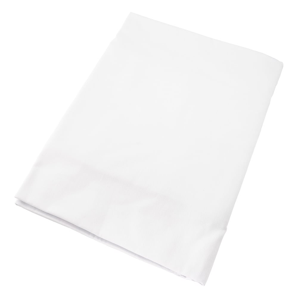 Examination table cover 100% cotton 600 x 1800 mm NF-608 1 piece
