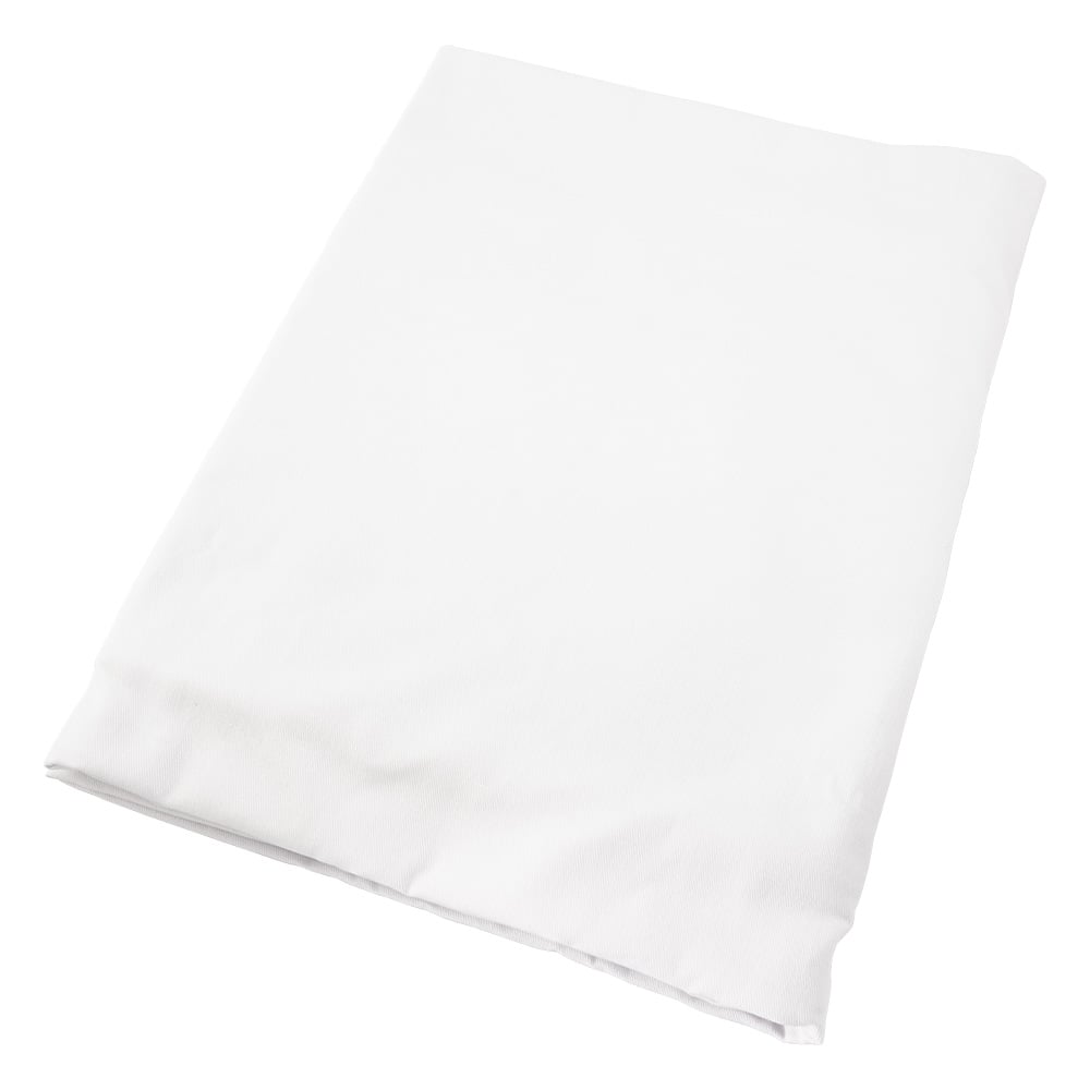 Examination table cover 100% cotton 650 x 1900 mm NF-659 1 piece