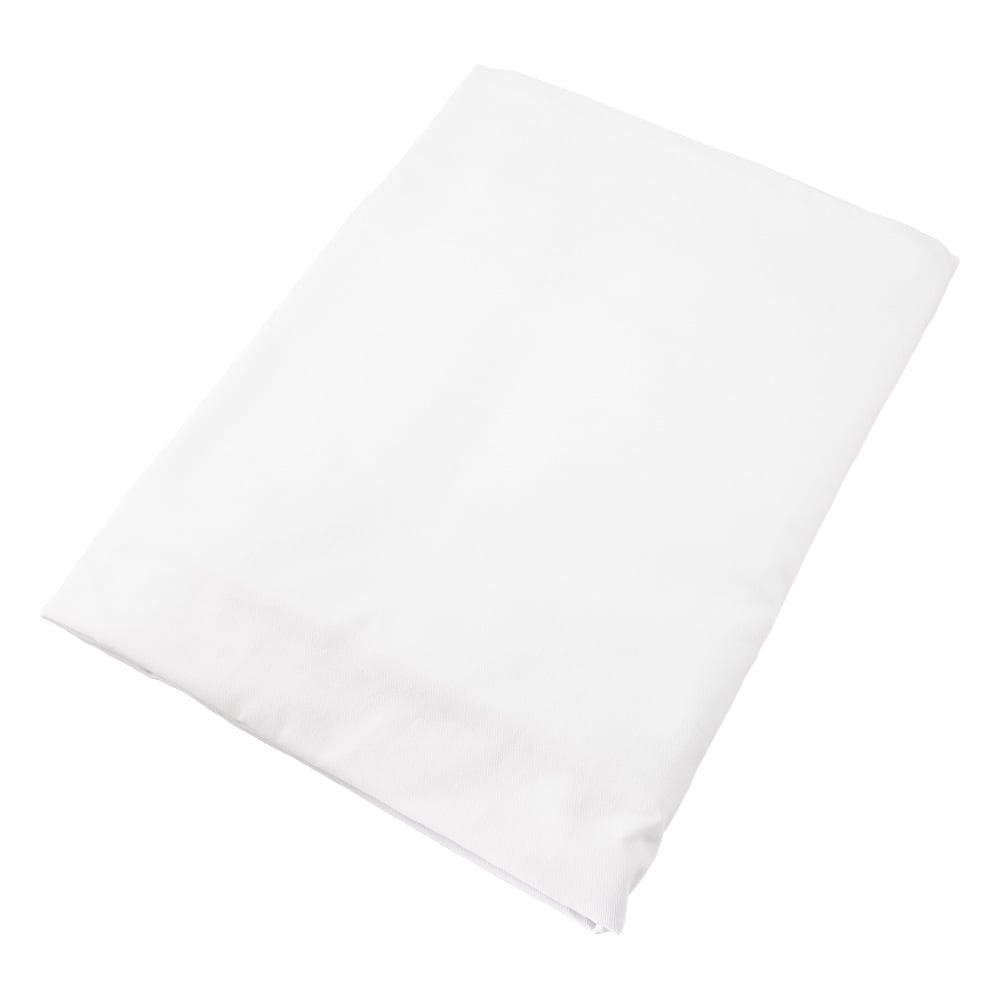 Examination table cover 100% cotton 700 x 1900 mm NF-709 1 piece