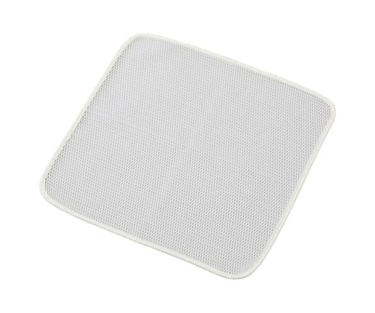 메쉬 패드 900×1800mm SPNV-918 1장