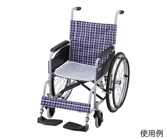 메쉬 패드 900×1800mm SPNV-918 1장