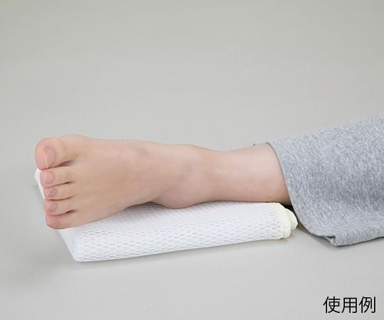 메쉬 패드 900×1800mm SPNV-918 1장