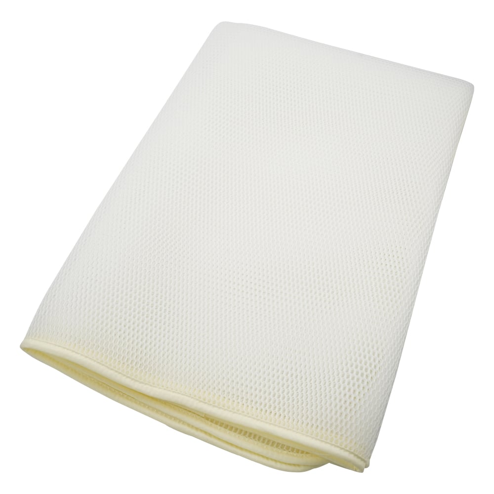 메쉬 패드 900×1800mm SPNV-918 1장