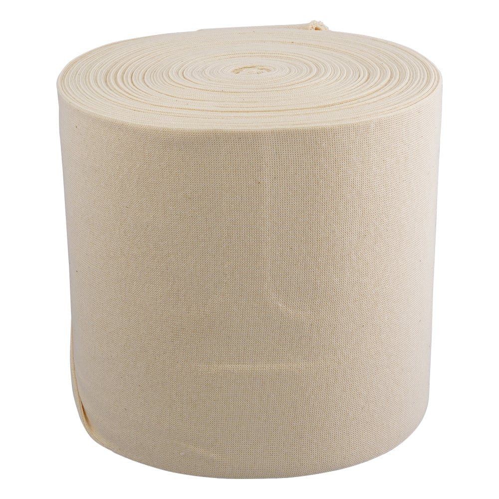 베스케어 스토키넷(면제) 8호 200mm×18m 1권