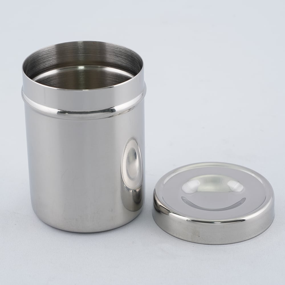 Compress can Approx. 240mL 399 1 piece