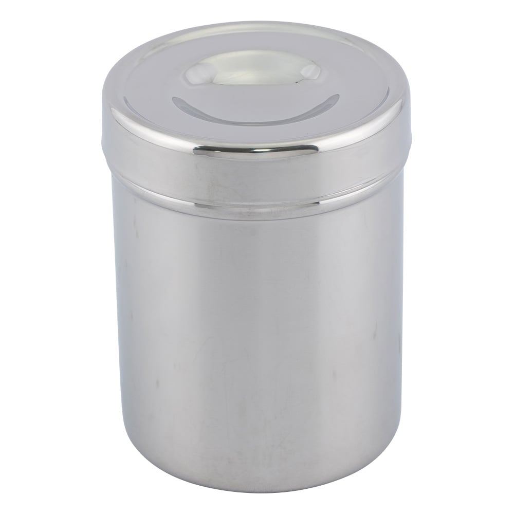 Compress can Approx. 240mL 399 1 piece