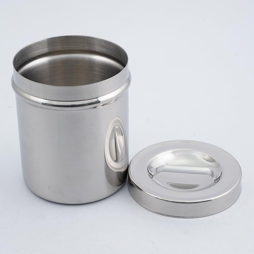 Compress can approx. 650mL 393 1 piece