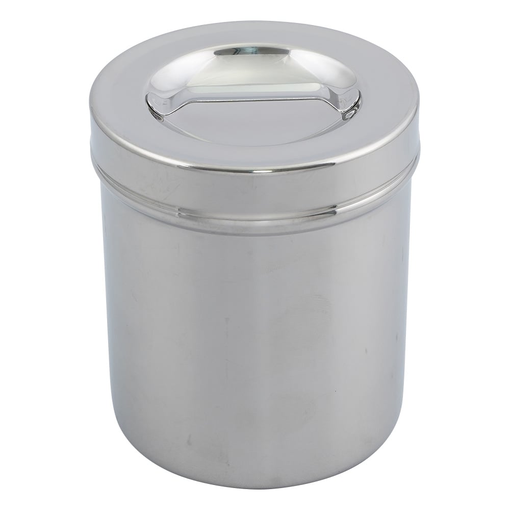 Compress can approx. 650mL 393 1 piece