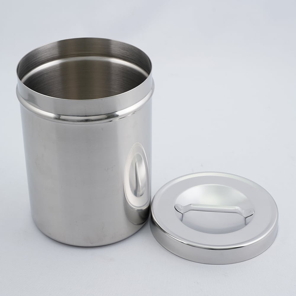 습포캔 약 2100mL 397 1개