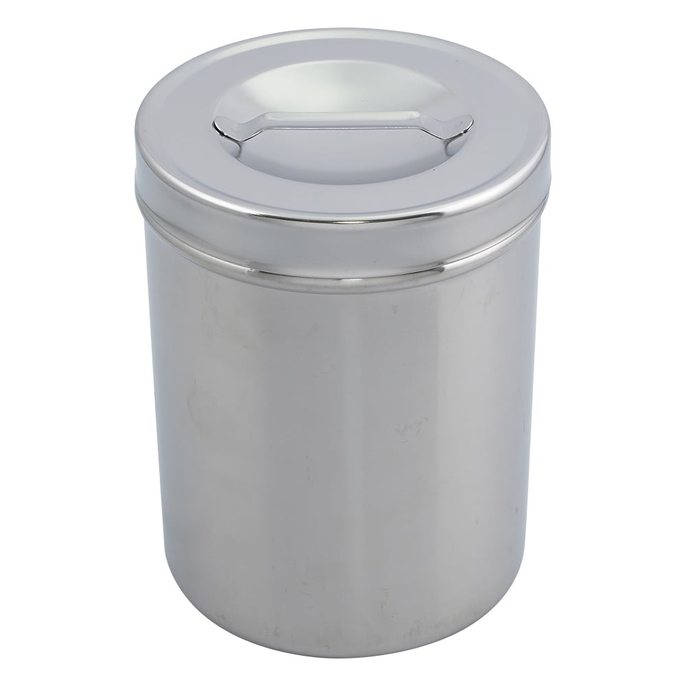 습포캔 약 2100mL 397 1개