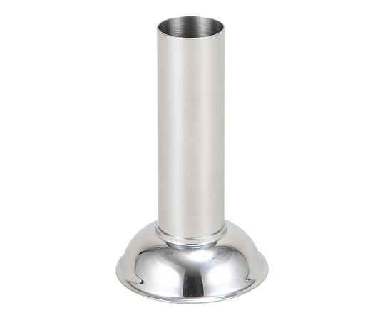 Thermometer stand φ27×φ62×105mm 211 1 piece