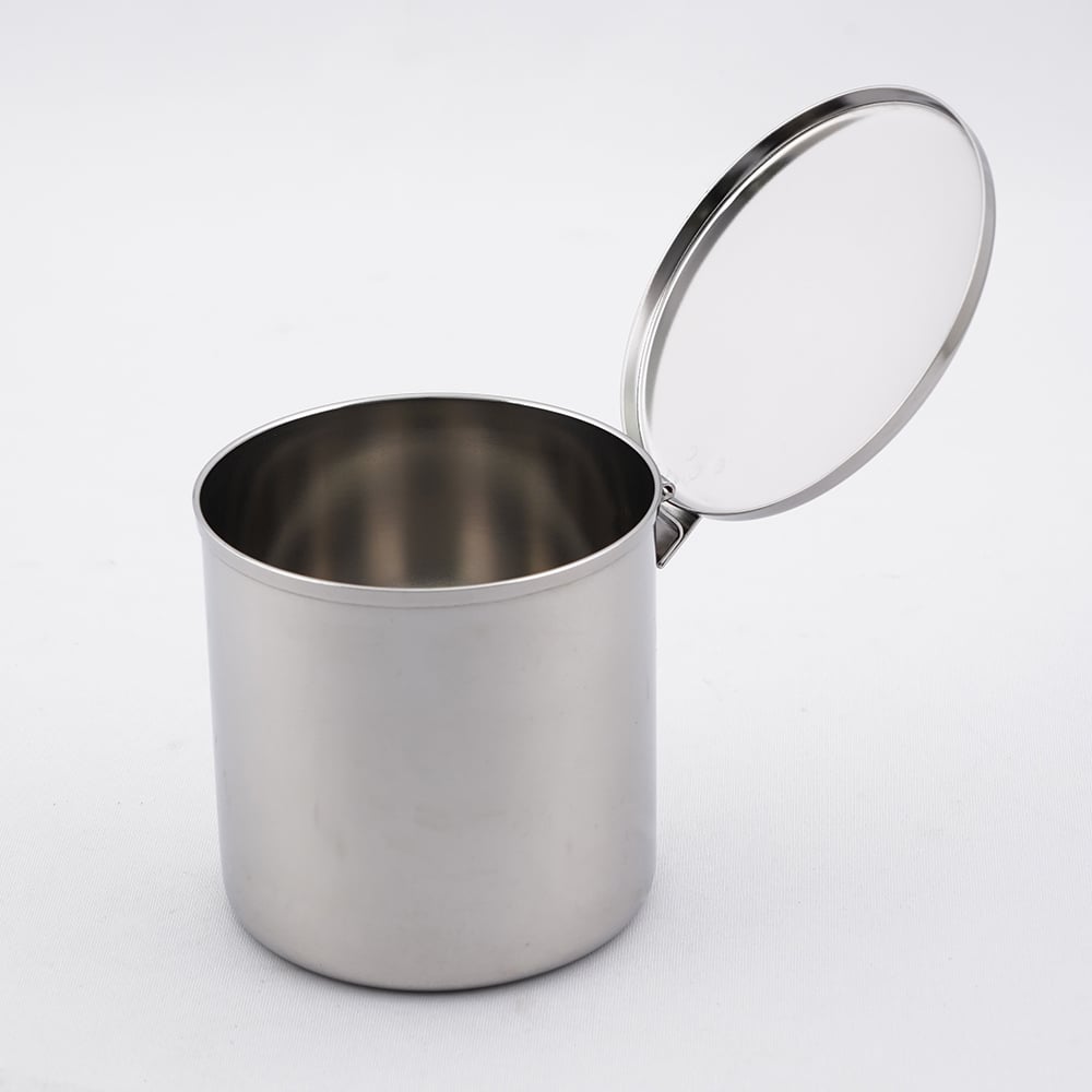 Multi-purpose can 250mL 1220 1 piece