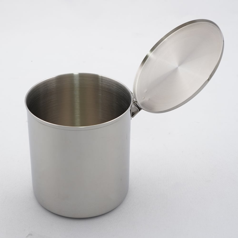 Multi-purpose can 500mL 1221 1 piece