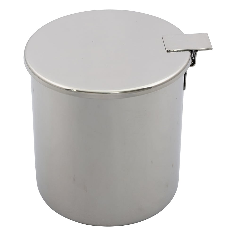 Multi-purpose can 500mL 1221 1 piece