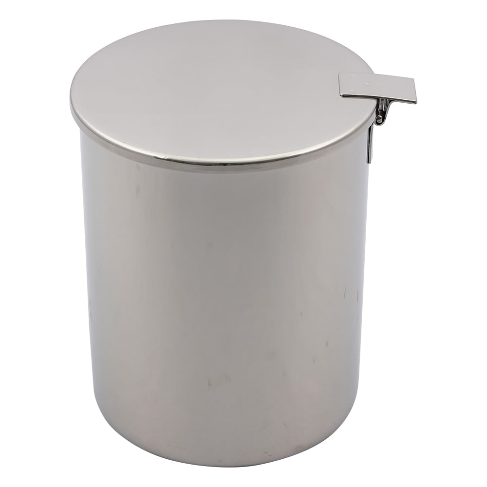 Multi-purpose can 1000mL 1222 1 piece