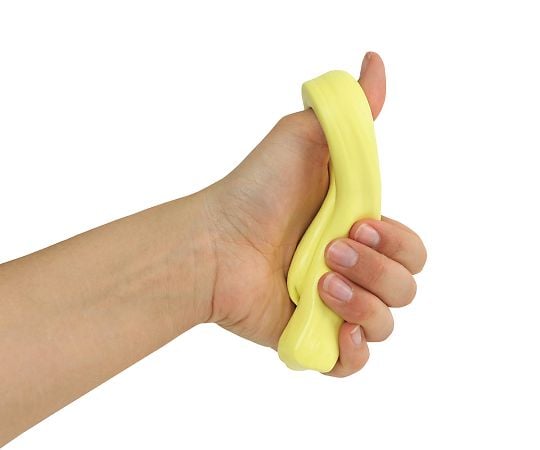 Serapate (85g) Yellow 10-0967 1 piece