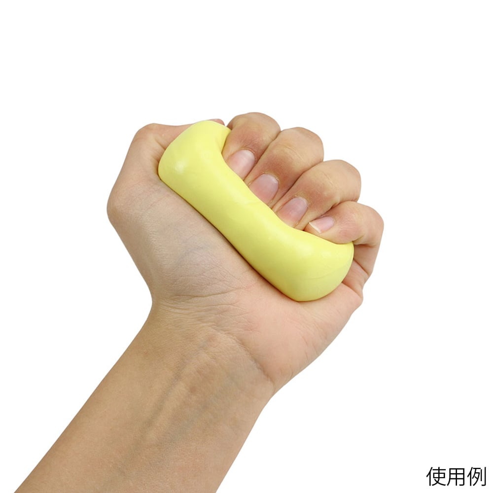 Serapate (85g) Yellow 10-0967 1 piece