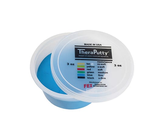 セラパテ（85g）　ブルー　10-0970 1個