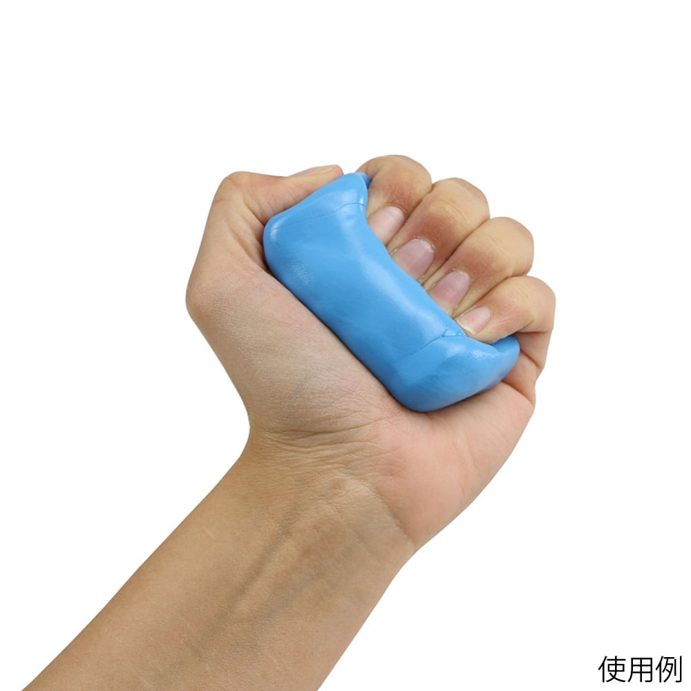 セラパテ（85g）　ブルー　10-0970 1個