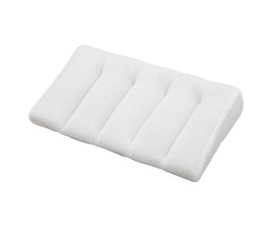 스킷 피스(마루 어긋남 예방 보조 용구) 소 6 cm 1개