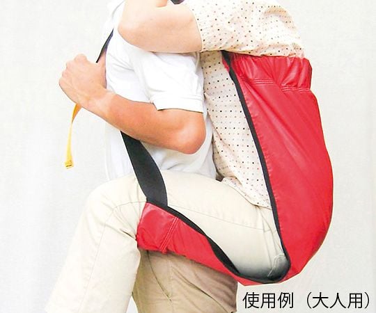 온부라쿠 어른용 0119 1개