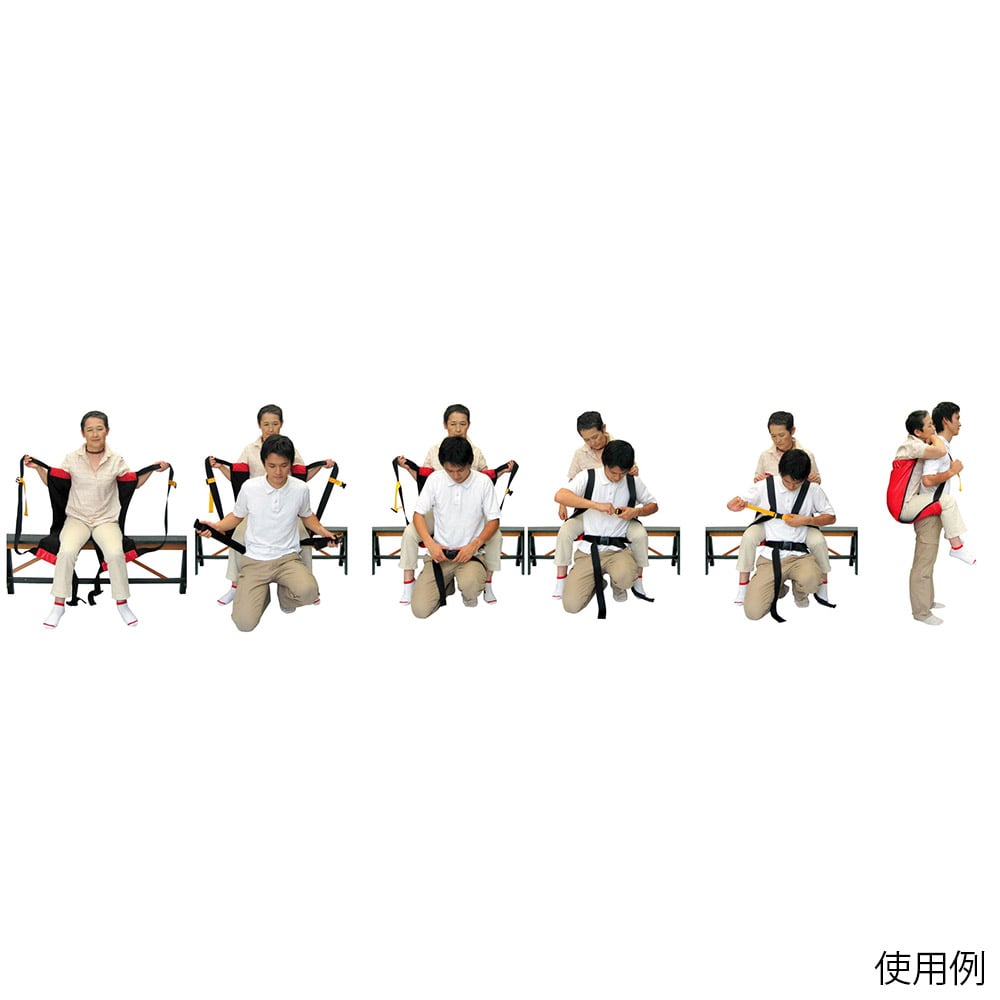 온부라쿠 어른용 0119 1개