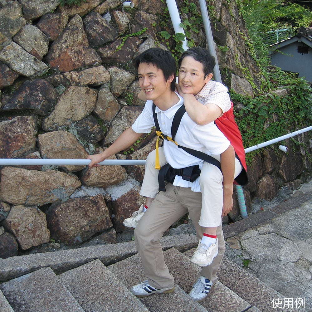 온부라쿠 어른용 0119 1개