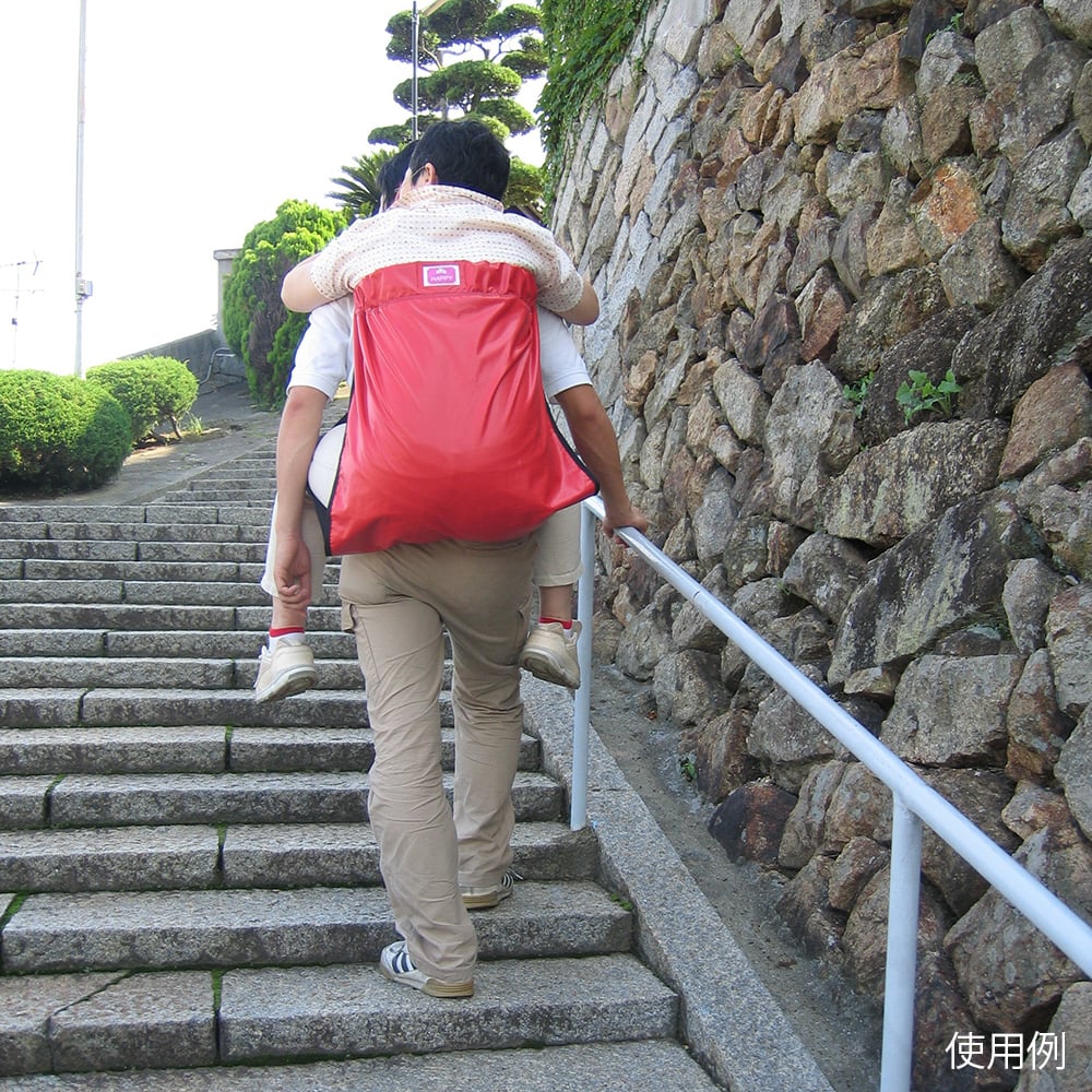 온부라쿠 어른용 0119 1개