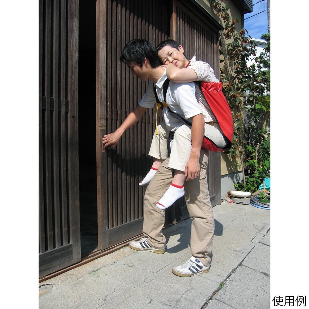 온부라쿠 어른용 0119 1개